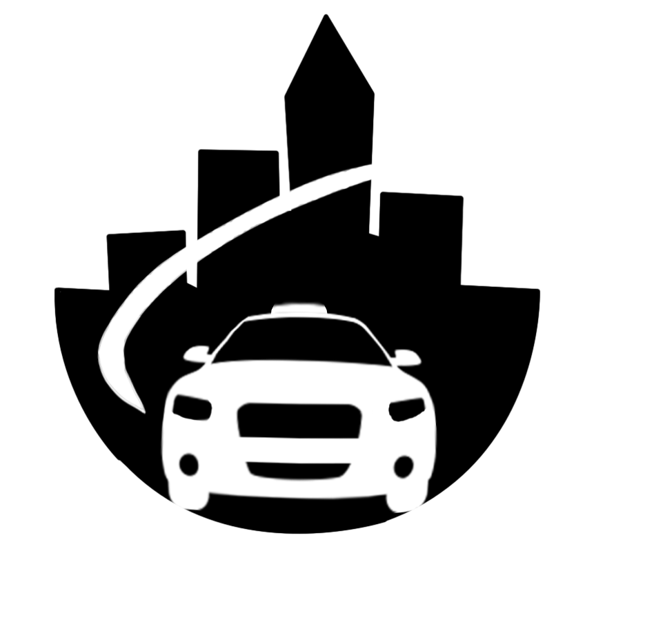 TAXI PRIVE 13